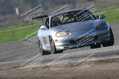 media/Dec-20-2025-Speed Ventures (Sat) [[de63061115]]/Black Group/Sunset (Session3)/